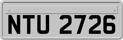 NTU2726