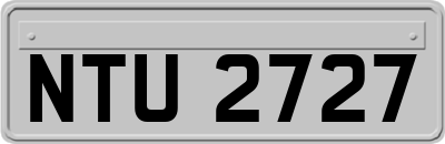 NTU2727