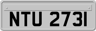NTU2731