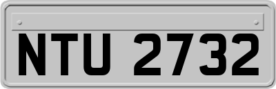NTU2732