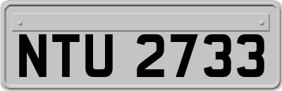 NTU2733