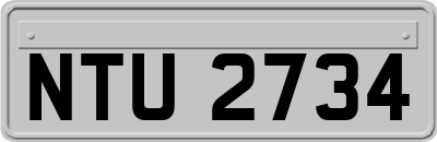 NTU2734