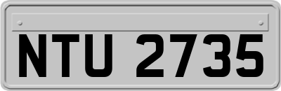 NTU2735