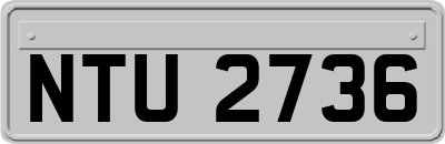NTU2736