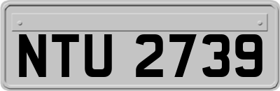 NTU2739