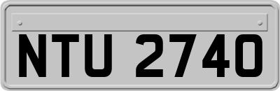 NTU2740