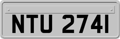 NTU2741
