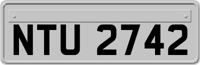 NTU2742