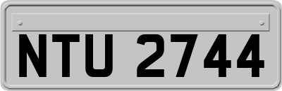 NTU2744