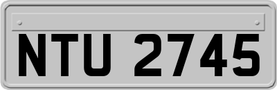 NTU2745