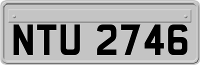 NTU2746