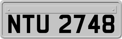 NTU2748