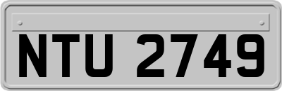 NTU2749