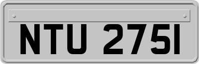 NTU2751