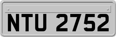 NTU2752