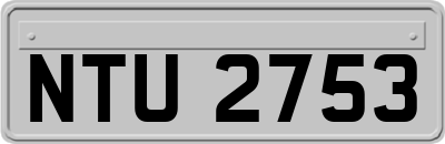NTU2753