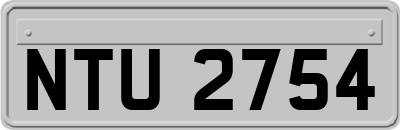 NTU2754