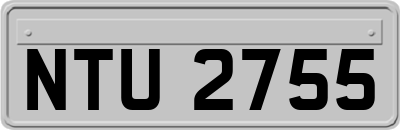 NTU2755