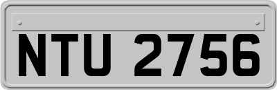 NTU2756