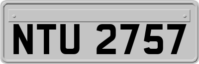 NTU2757