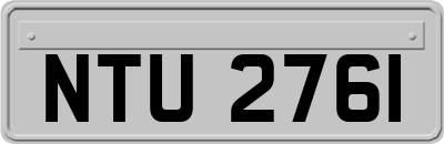 NTU2761
