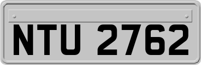 NTU2762