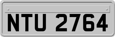 NTU2764