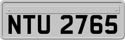 NTU2765