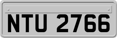 NTU2766