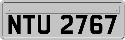 NTU2767