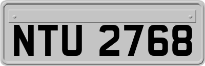 NTU2768