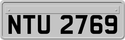 NTU2769