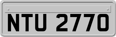 NTU2770
