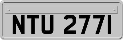 NTU2771