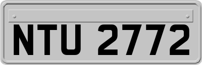 NTU2772