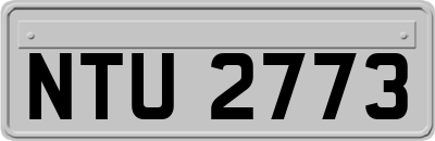 NTU2773