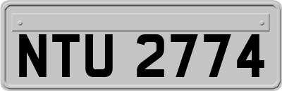 NTU2774