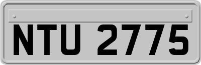 NTU2775