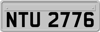 NTU2776