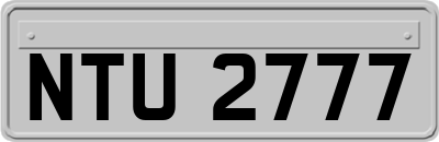 NTU2777