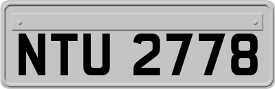 NTU2778