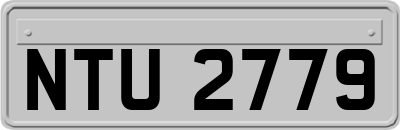 NTU2779