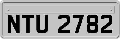 NTU2782