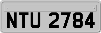NTU2784