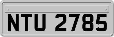 NTU2785