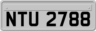 NTU2788