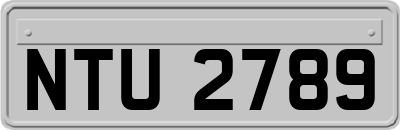 NTU2789