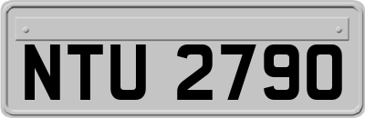 NTU2790