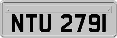 NTU2791
