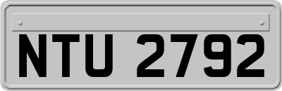 NTU2792